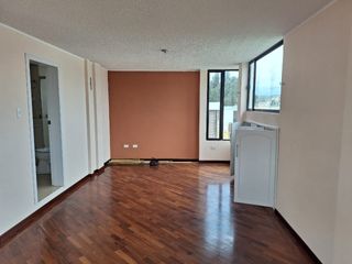 Foto 6 de VENTA- AMPLIA CASA DE VENTA EN EL MEJOR SECTOR DE LATACUNGA RIVER PARK /24URB07