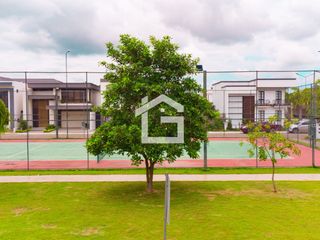 Foto 14 de Terreno Residencial Exclusivo en Venta en Urbanización Palermo en Machala