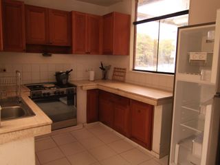 Foto 10 de DEPARTAMENTO  EN VENTA  URB.MIRAFLORES  - CASTILLA- PIURA