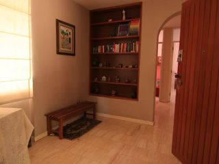 Foto 6 de DEPARTAMENTO  EN VENTA  URB.MIRAFLORES  - CASTILLA- PIURA