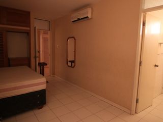 Foto 7 de DEPARTAMENTO  EN VENTA  URB.MIRAFLORES  - CASTILLA- PIURA