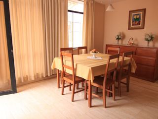 Foto 4 de DEPARTAMENTO  EN VENTA  URB.MIRAFLORES  - CASTILLA- PIURA