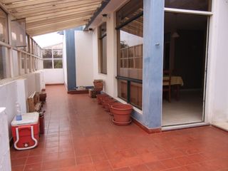 Foto 13 de DEPARTAMENTO  EN VENTA  URB.MIRAFLORES  - CASTILLA- PIURA