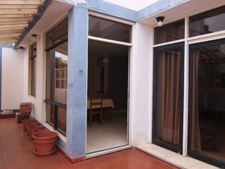 Foto 12 de DEPARTAMENTO  EN VENTA  URB.MIRAFLORES  - CASTILLA- PIURA