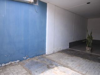 Foto 8 de DEPARTAMENTO  EN VENTA  URB.MIRAFLORES  - CASTILLA- PIURA
