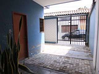 Foto 2 de DEPARTAMENTO  EN VENTA  URB.MIRAFLORES  - CASTILLA- PIURA