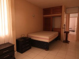 Foto 5 de DEPARTAMENTO  EN VENTA  URB.MIRAFLORES  - CASTILLA- PIURA