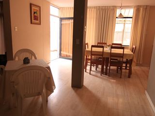 Foto 3 de DEPARTAMENTO  EN VENTA  URB.MIRAFLORES  - CASTILLA- PIURA