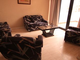 Foto 9 de DEPARTAMENTO  EN VENTA  URB.MIRAFLORES  - CASTILLA- PIURA