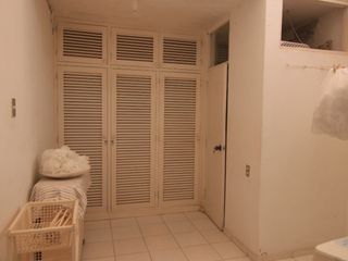 Foto 14 de DEPARTAMENTO  EN VENTA  URB.MIRAFLORES  - CASTILLA- PIURA