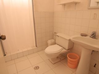 Foto 16 de DEPARTAMENTO  EN VENTA  URB.MIRAFLORES  - CASTILLA- PIURA