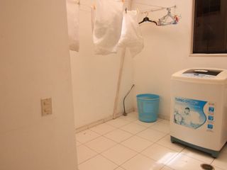 Foto 15 de DEPARTAMENTO  EN VENTA  URB.MIRAFLORES  - CASTILLA- PIURA