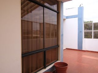 Foto 11 de DEPARTAMENTO  EN VENTA  URB.MIRAFLORES  - CASTILLA- PIURA