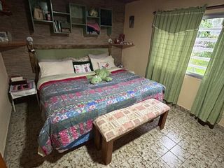 Foto 7 de Casa En 2 Lotes En Calle 43 E/ 26 Y 30 De Verónica, Partido De Punta Indio.