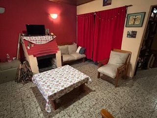 Foto 3 de Casa En 2 Lotes En Calle 43 E/ 26 Y 30 De Verónica, Partido De Punta Indio.