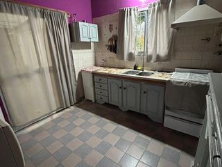 Foto 12 de Casa En 2 Lotes En Calle 43 E/ 26 Y 30 De Verónica, Partido De Punta Indio.