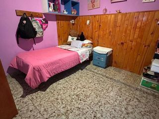 Foto 5 de Casa En 2 Lotes En Calle 43 E/ 26 Y 30 De Verónica, Partido De Punta Indio.