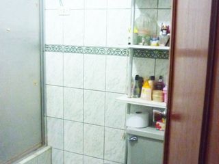 Casa en Venta en Villa El Salvador 10 Dormitorios