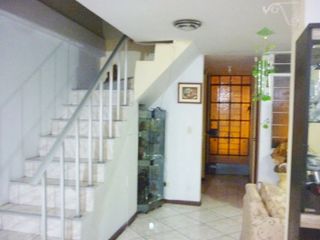 Casa en Venta en Villa El Salvador 10 Dormitorios