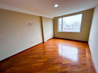 VENTA DEPARTAMENTO SECTOR COLEGIO SEK ESTRENAR