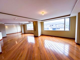 VENTA DEPARTAMENTO SECTOR COLEGIO SEK ESTRENAR