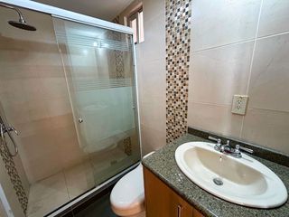 VENTA DEPARTAMENTO SECTOR COLEGIO SEK ESTRENAR