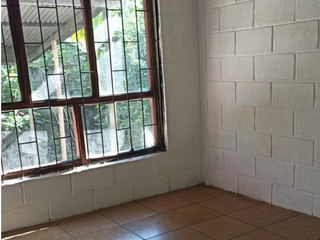 Foto 11 de De oportunidad, Terreno con casa, barrio San Jorge, TENA-NAPO-ECUADOR
