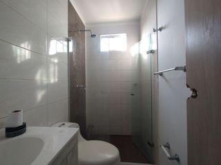 Foto 16 de Apartamento en arriendo en Los Alpes.