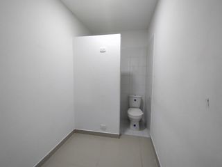 Foto 17 de Apartamento en arriendo en Los Alpes.
