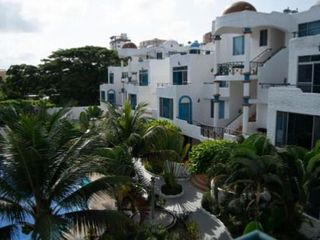 Foto 3 de Departamento de venta de 3 dormitorios en Tonsupa Esmeraldas Ecuador