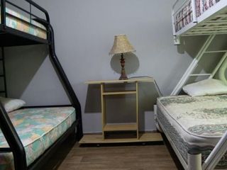 Foto 9 de Departamento de venta de 3 dormitorios en Tonsupa Esmeraldas Ecuador