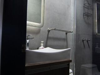 Foto 10 de Departamento de venta de 3 dormitorios en Tonsupa Esmeraldas Ecuador