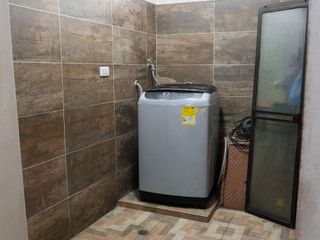 Foto 3 de EN VENTACASA COMERCIAL AVENIDA CARRERA 18 CALIXTO CERCA A LA ROSTICERIA Y APRENDER