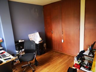 Foto 17 de Venta Amplia Casa con 4 Habitaciones y Cuarto de Servicio: Hermosa Vista