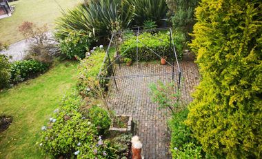 place photo 31