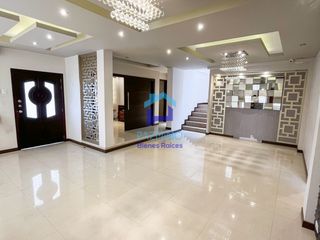 Foto 1 de CASA EN VENTA CONJUNTO MEDITERRANEO