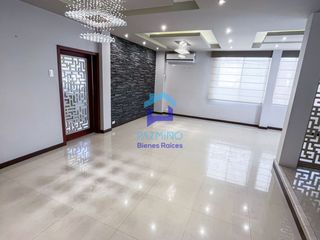 Foto 2 de CASA EN VENTA CONJUNTO MEDITERRANEO