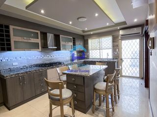 Foto 5 de CASA EN VENTA CONJUNTO MEDITERRANEO