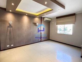 Foto 6 de CASA EN VENTA CONJUNTO MEDITERRANEO