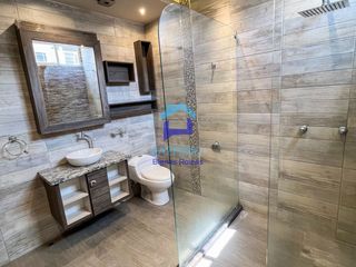 Foto 7 de CASA EN VENTA CONJUNTO MEDITERRANEO
