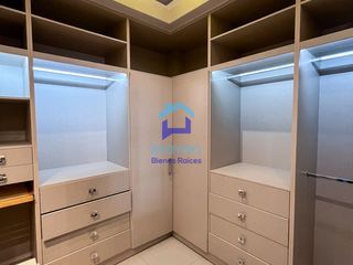 Foto 8 de CASA EN VENTA CONJUNTO MEDITERRANEO