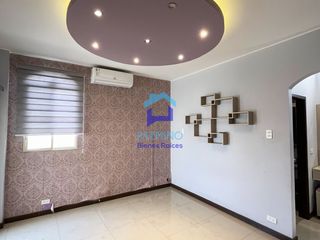 Foto 9 de CASA EN VENTA CONJUNTO MEDITERRANEO