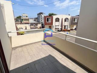 Foto 11 de CASA EN VENTA CONJUNTO MEDITERRANEO