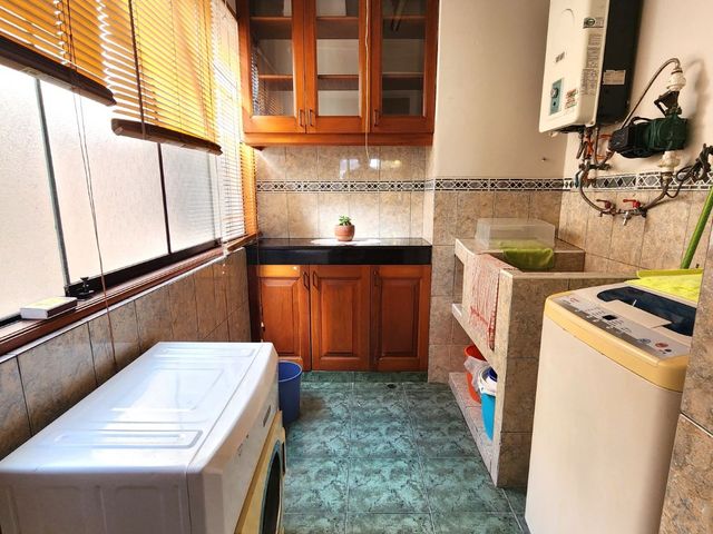 Lindo y completamente amoblado departamento en Surco