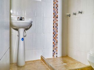 Foto 6 de CASA EN VENTA UBICADA EN LA CANTERA EN SOCORRO SANTANDER