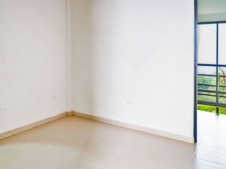 Foto 2 de CASA EN VENTA UBICADA EN LA CANTERA EN SOCORRO SANTANDER