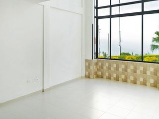 Foto 5 de CASA EN VENTA UBICADA EN LA CANTERA EN SOCORRO SANTANDER