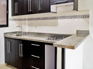 Foto 4 de CASA EN VENTA UBICADA EN LA CANTERA EN SOCORRO SANTANDER