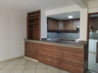 CASA DE VENTA ,CDLA. SAUCES 7 , NORTE DE GUAYAQUIL