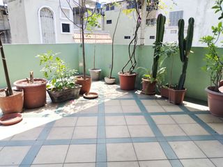 CASA DE VENTA ,CDLA. SAUCES 7 , NORTE DE GUAYAQUIL